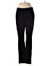 Chico's Black Jeans Size 1R - photo 1