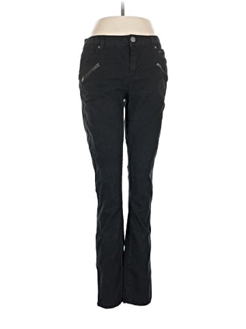 Kenneth Cole New York Jeans (view 1)