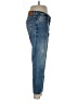 Zara Blue Jeans Size 8 - photo 4