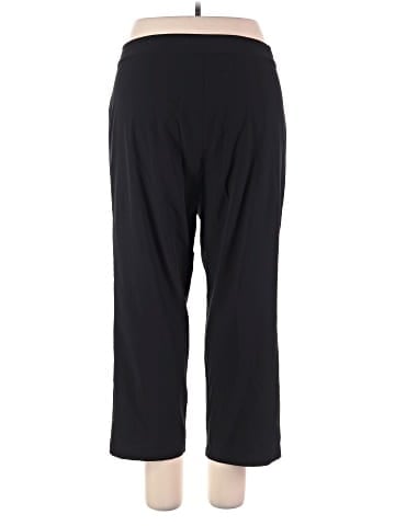 Zenergy by Chico's Dress Pants (view 2)
