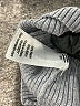 Nine West Gray Pullover Sweater Size S - photo 8
