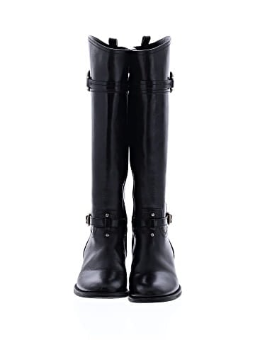 Tory Burch Boots (view 2)