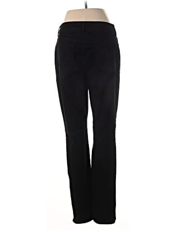 Chico's Jeans (view 2)