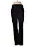 Chico's Black Jeans Size 1R - photo 2