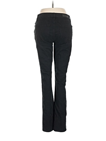 Kenneth Cole New York Jeans (view 2)