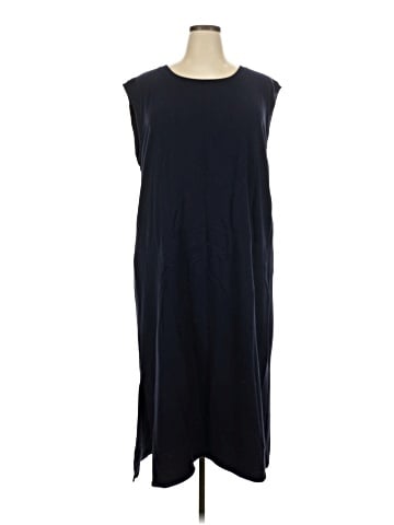 Talbots Casual Dress (view 1)