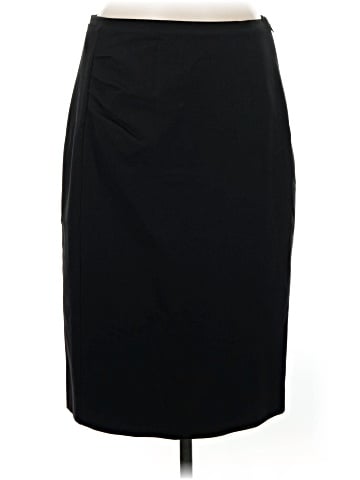 Piazza Sempione Formal Skirt (view 1)