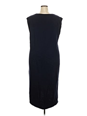 Talbots Casual Dress (view 2)