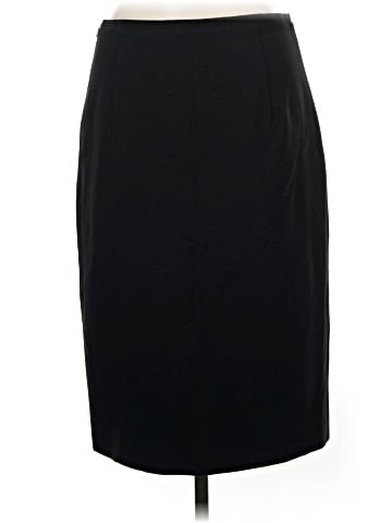 Piazza Sempione Formal Skirt (view 2)