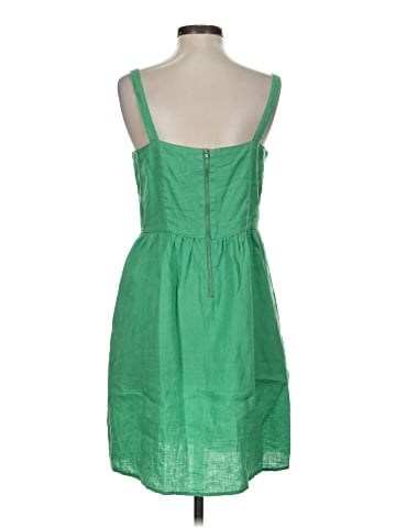 Cynthia Rowley Casual Dress (view 2)