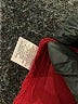 Freebird 100% Polyester Burgundy Sleeveless Top Size S - photo 8