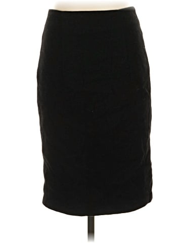 Kenar Formal Skirt (view 1)