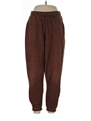 Kyodan Casual Pants (view 1)