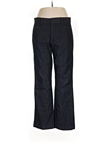 JM Collection Dress Pants (view 1)