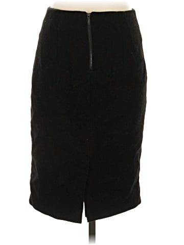 Kenar Formal Skirt (view 2)