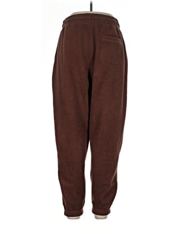 Kyodan Casual Pants (view 2)