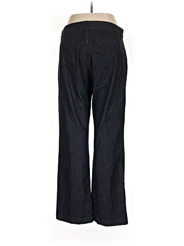 JM Collection Dress Pants (view 2)