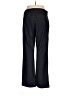 JM Collection Chevron-herringbone Blue Dress Pants Size 14 - photo 2