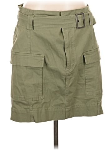 Tinseltown Casual Skirt (view 1)
