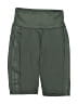Adidas Green Athletic Shorts Size 16 - photo 1