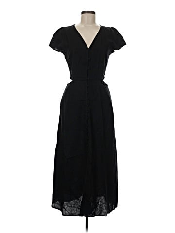 Gap Casual Dress (view 1)
