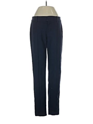 Lilly Pulitzer Casual Pants (view 1)