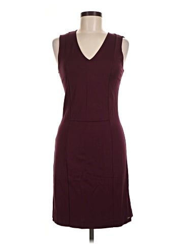 Armani Exchange Cocktail Dress (view 1)