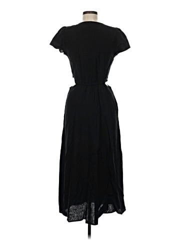 Gap Casual Dress (view 2)