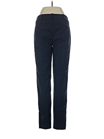 Lilly Pulitzer Casual Pants (view 2)