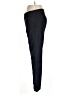 JM Collection Chevron-herringbone Blue Dress Pants Size 14 - photo 5