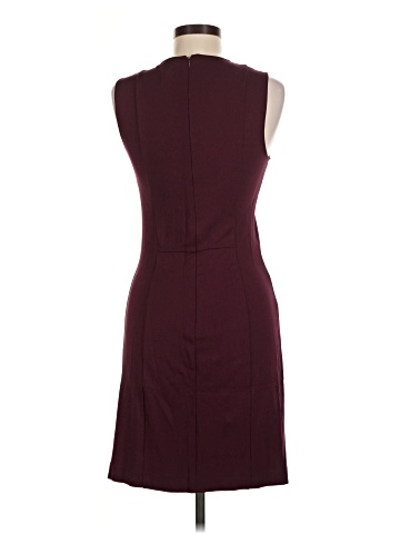 Armani Exchange Cocktail Dress (view 2)