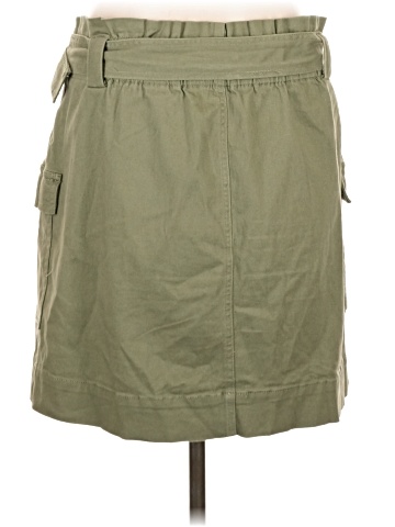 Tinseltown Casual Skirt (view 2)