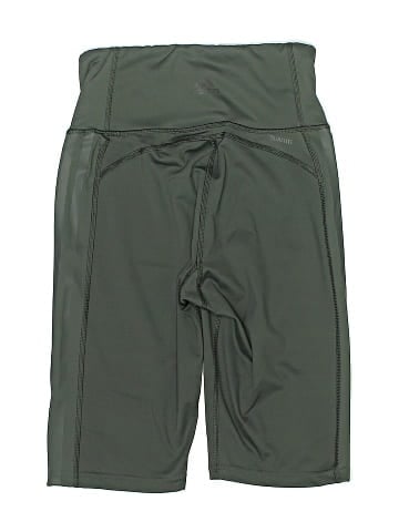 Adidas Athletic Shorts (view 2)