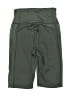 Adidas Green Athletic Shorts Size 16 - photo 2