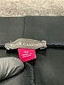 Vince Camuto Solid Black Active Pants Size 3X - photo 4