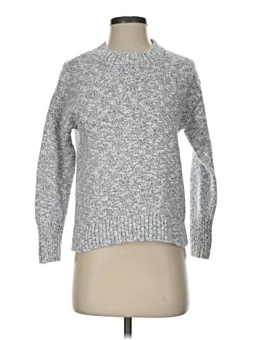 L.L.Bean Pullover Sweater (view 1)