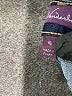 Gloria Vanderbilt Blue Jeans Size 16 - photo 7