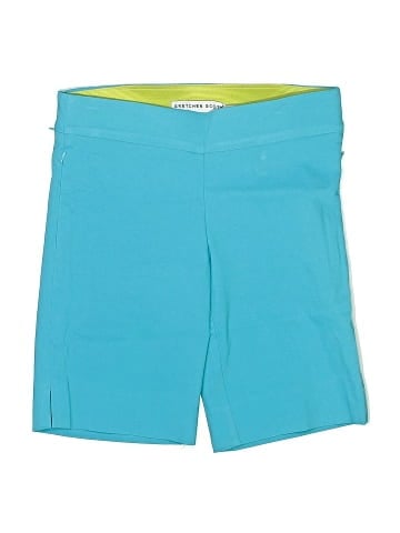 Gretchen Scott Designs Athletic Shorts (view 1)