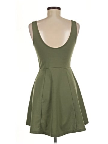 Divided by H&M Casual Dress (view 2)