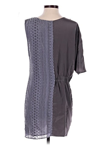 Aaron Ashe Casual Dress (view 2)