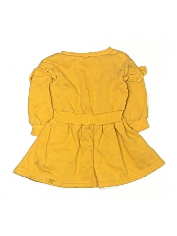Blueberi Boulevard Dress (view 2)