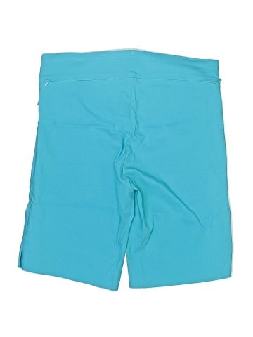 Gretchen Scott Designs Athletic Shorts (view 2)