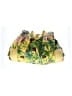 Tosca Blu Tropical Yellow Weekender One size - photo 1