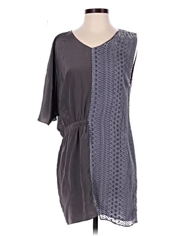 Aaron Ashe Casual Dress (view 1)