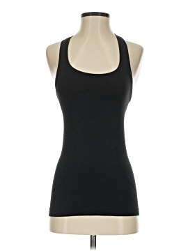 Lululemon Athletica Tank Top