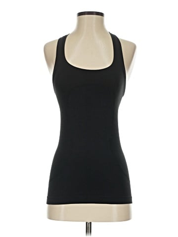Lululemon Athletica Tank Top (view 1)