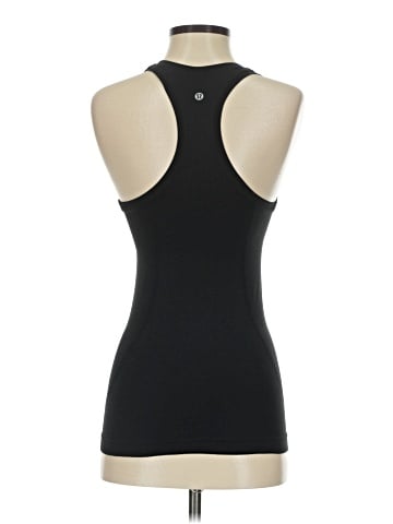 Lululemon Athletica Tank Top (view 2)