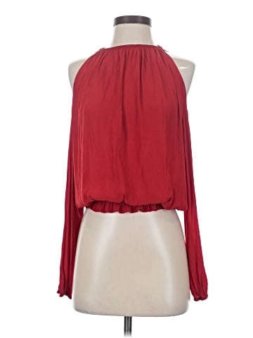 Ramy Brook Sleeveless Blouse (view 1)