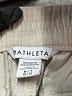 Athleta Ivory Casual Pants Size 8 (tall) - photo 7