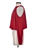 Ramy Brook 100% Polyester Red Sleeveless Blouse Size S - photo 5